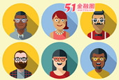 寻找你的职场“伯乐”
